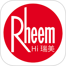 Hi瑞美最新版 v1.0.3