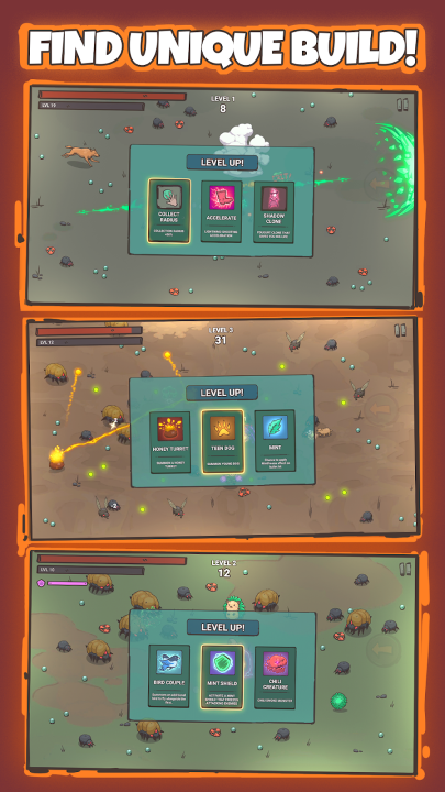 波波游戏v1.0.1 1