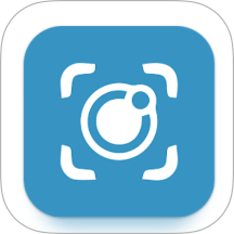 Cococam免费版 v5.10.0