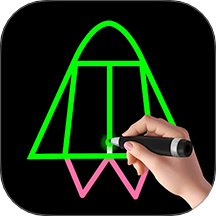 连线达人手游华为版