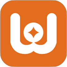 翻转学堂最新版