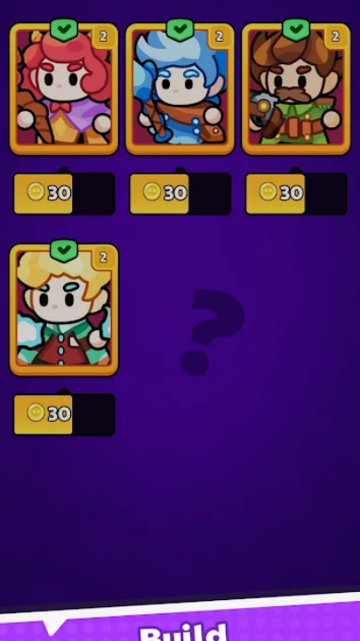 电梯英雄游戏(Elevator Heroes)v0.1 3