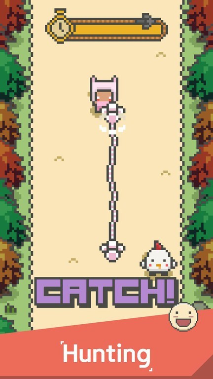 远离城市乡村生活游戏v1.14 2