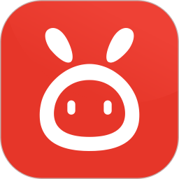 赞友商城官方版