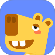 吧啦部落免费版