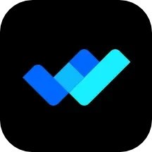 微盟直播手机版