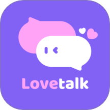 恋恋口语免费版