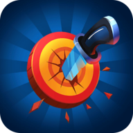 刀具展游戏(Knife Show)