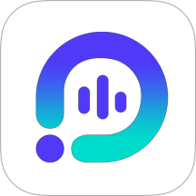 豆知声最新版 v1.0.42