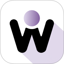 趴趴爪宠物最新版