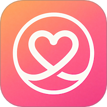 喜刻请柬免费版