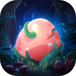 合并萌龙岛游戏