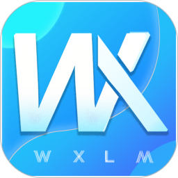 万象印记官方版