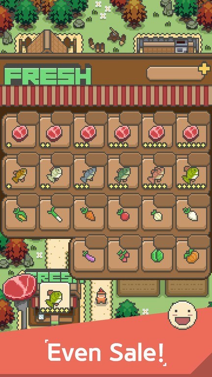 远离城市乡村生活游戏v1.14 3