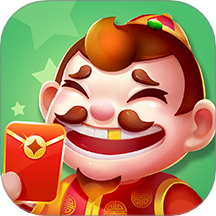 欢乐途游斗地主vivo版 v5.575