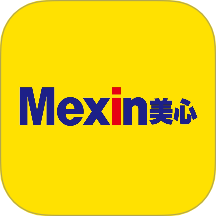 美心全屋智能最新版