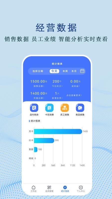 智佳店免费版v6.1.83(3)