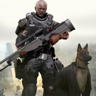 雷霆枪战游戏 v3.1.0