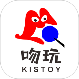 Kistoy安卓版