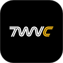 TWVC手机版