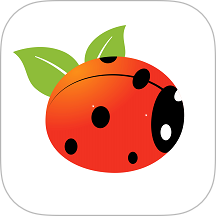 智慧得益最新版