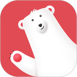 指北生活官网版