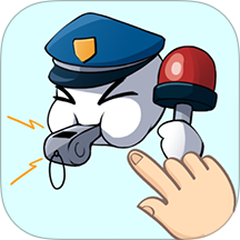 恶搞音效模拟器手游