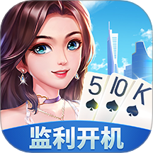 同城游监利开机小米版 v4.5.20250212