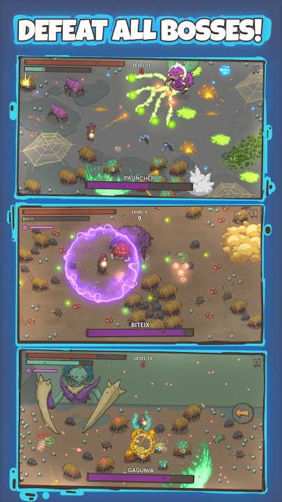 波波游戏v1.0.1 3