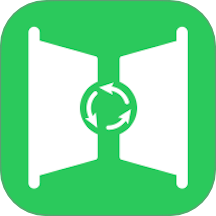 精伦通道门运行管理手机版