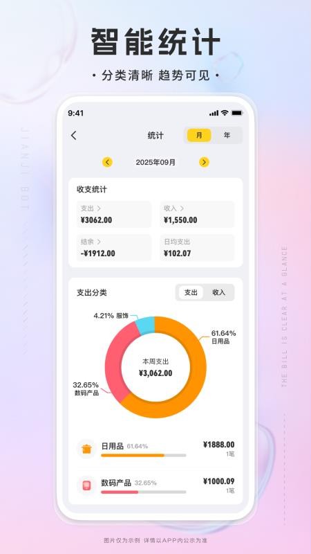 简记bot手机版v1.0.0(3)