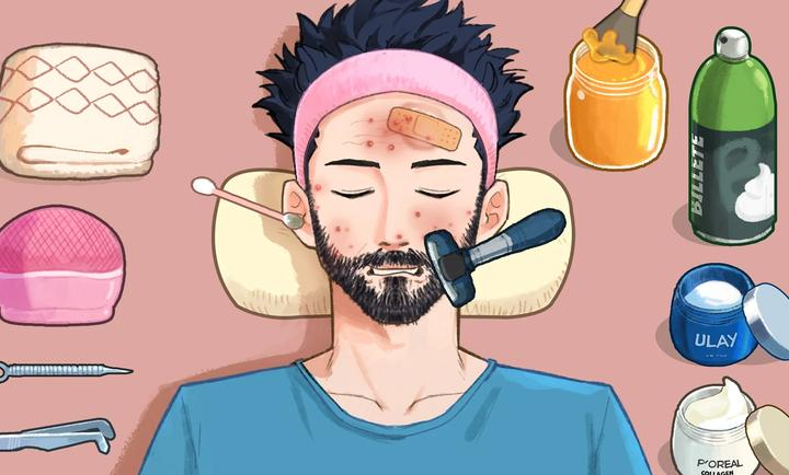 收纳箱储物大师游戏v1.0.0 5