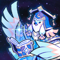 阿斯特赖亚六面神谕游戏(Astrea) v1.2.778