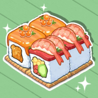 收纳箱储物大师游戏