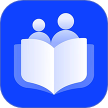 点学伴最新版本