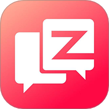 智料汇享免费版