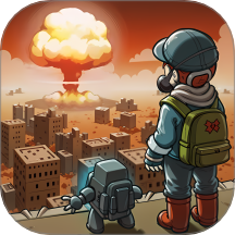 加勒比帝国游戏