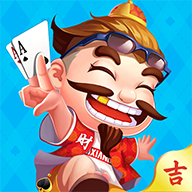 吉祥棋牌斗地主vivo版 v7.2.22
