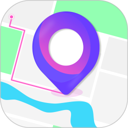定位找人助手官方版