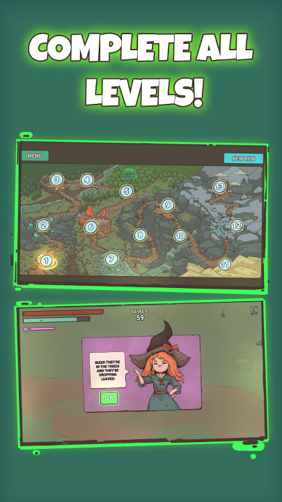 波波游戏v1.0.1 4