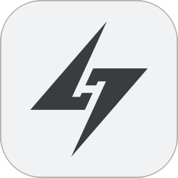 小黑盒加速器免费版