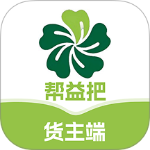 帮益把官网版
