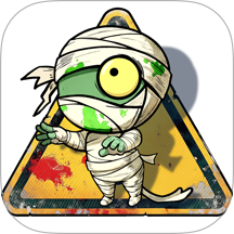 生存33天游戏 v1.0.3