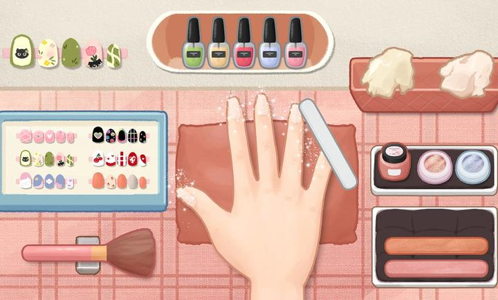 收纳箱储物大师游戏v1.0.0 3