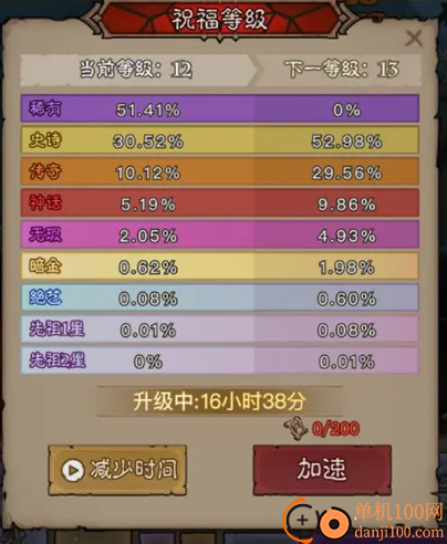 英雄没有闪vivo版