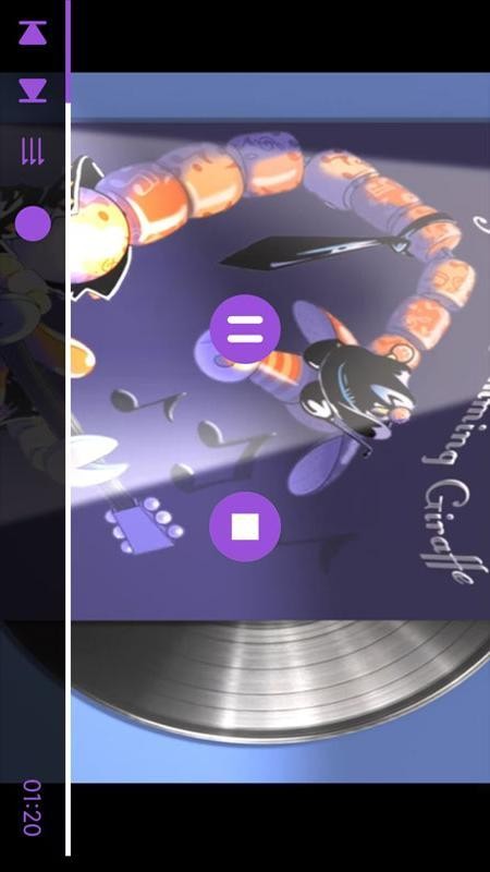 LittleSEED CN最新版v1.0.11(3)