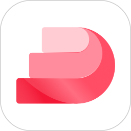 观涛云信官方版