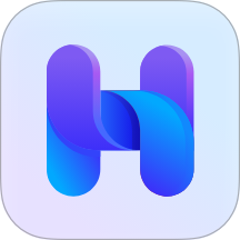 嗨客多app最新版本