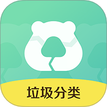 分类管理CRP官方版 v1.9.21