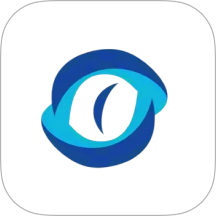 澳氧科技软件 v2.1